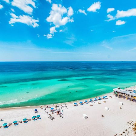 Sunbird Βίλα Panama City Beach Δωμάτιο φωτογραφία