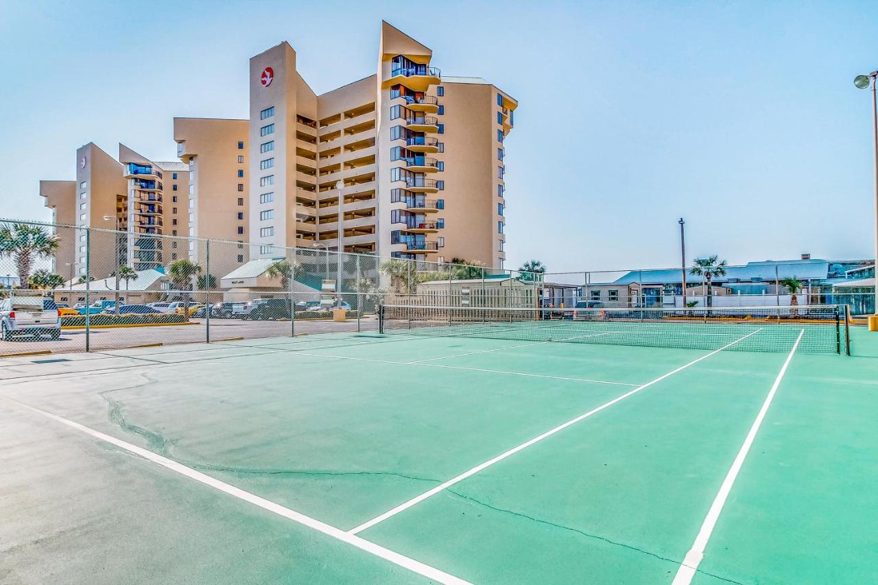 Sunbird Βίλα Panama City Beach Δωμάτιο φωτογραφία